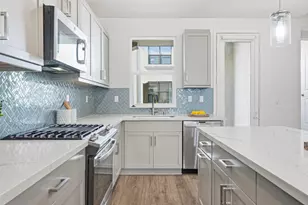 323 Alviso Terrace, Sunnyvale, CA 94085 - Photo 9