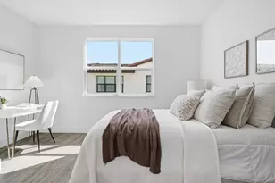 323 Alviso Terrace, Sunnyvale, CA 94085 - Photo 17