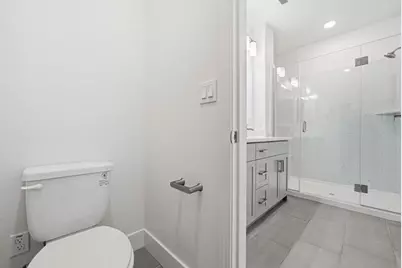 323 Alviso Ter, Sunnyvale, CA 94085 - Photo 21