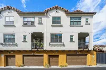 323 Alviso Ter, Sunnyvale, CA 94085 - Photo 29