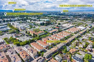 323 Alviso Terrace, Sunnyvale, CA 94085 - Photo 33