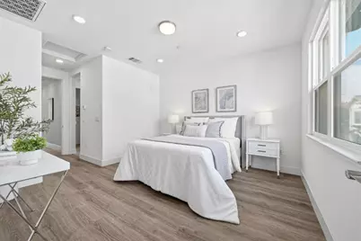 323 Alviso Ter, Sunnyvale, CA 94085 - Photo 13