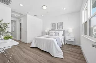 323 Alviso Terrace, Sunnyvale, CA 94085 - Photo 13