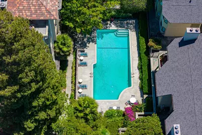 3715 Terstena Pl 301, Santa Clara, CA 95051 - Photo 33