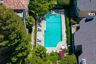 3715 Terstena Pl 301, Santa Clara, CA 95051 - Photo 33