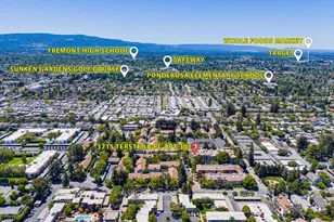 3715 Terstena Pl 301, Santa Clara, CA 95051 - Photo 37