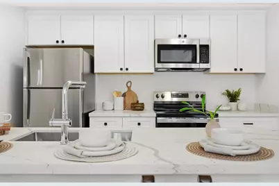 3715 Terstena Pl 301, Santa Clara, CA 95051 - Photo 11