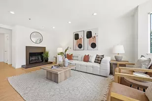 3715 Terstena Pl 301, Santa Clara, CA 95051 - Photo 3
