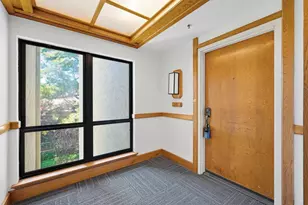 3715 Terstena Pl 301, Santa Clara, CA 95051 - Photo 27