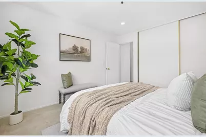 3715 Terstena Pl 301, Santa Clara, CA 95051 - Photo 13