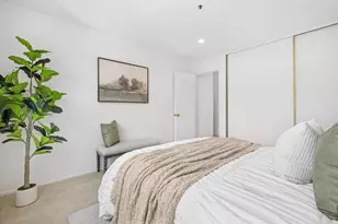 3715 Terstena Pl 301, Santa Clara, CA 95051 - Photo 13