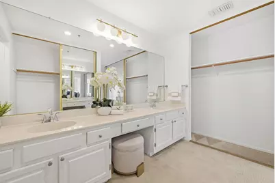 3715 Terstena Pl 301, Santa Clara, CA 95051 - Photo 21