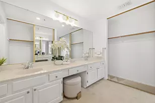 3715 Terstena Pl 301, Santa Clara, CA 95051 - Photo 21