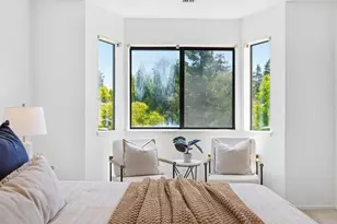 3715 Terstena Pl 301, Santa Clara, CA 95051 - Photo 17
