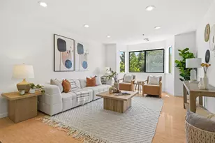 3715 Terstena Pl 301, Santa Clara, CA 95051 - Photo 1