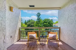 3715 Terstena Pl 301, Santa Clara, CA 95051 - Photo 25