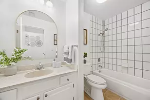 3715 Terstena Pl 301, Santa Clara, CA 95051 - Photo 23