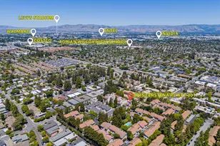 3715 Terstena Pl 301, Santa Clara, CA 95051 - Photo 35