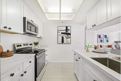 3715 Terstena Pl 301, Santa Clara, CA 95051 - Photo 9