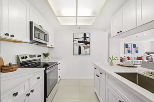 3715 Terstena Pl 301, Santa Clara, CA 95051 - Photo 9