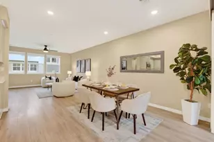 1860 Midnight Cir, San Jose, CA 95133 - Photo 17