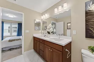 1860 Midnight Cir, San Jose, CA 95133 - Photo 27
