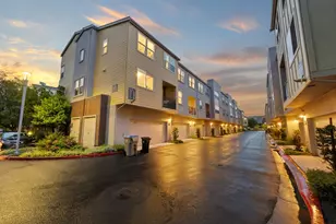 1860 Midnight Cir, San Jose, CA 95133 - Photo 5