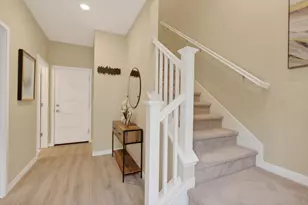1860 Midnight Cir, San Jose, CA 95133 - Photo 7