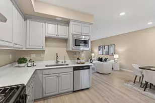 1860 Midnight Cir, San Jose, CA 95133 - Photo 19