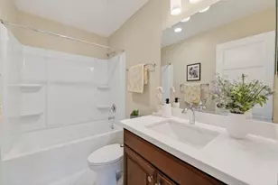 1860 Midnight Cir, San Jose, CA 95133 - Photo 31