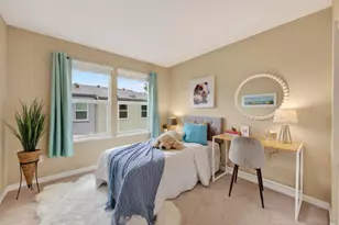 1860 Midnight Cir, San Jose, CA 95133 - Photo 33