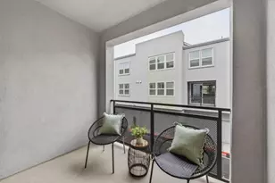 1860 Midnight Cir, San Jose, CA 95133 - Photo 21
