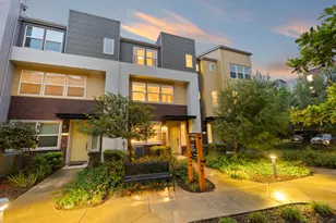 1860 Midnight Cir, San Jose, CA 95133 - Photo 3