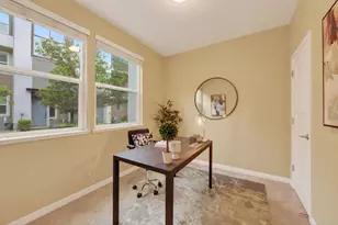 1860 Midnight Cir, San Jose, CA 95133 - Photo 9