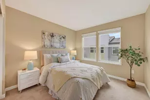 1860 Midnight Cir, San Jose, CA 95133 - Photo 29