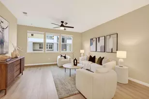 1860 Midnight Cir, San Jose, CA 95133 - Photo 15