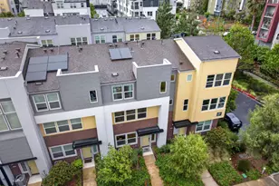 1860 Midnight Cir, San Jose, CA 95133 - Photo 41
