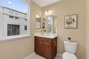 1860 Midnight Cir, San Jose, CA 95133 - Photo 35