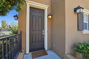 2970 Larciano St, San Jose, CA 95136 - Photo 5
