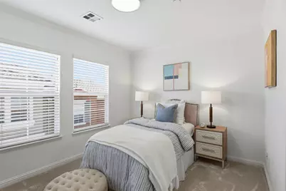 2970 Larciano St, San Jose, CA 95136 - Photo 29