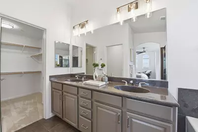 2970 Larciano St, San Jose, CA 95136 - Photo 27