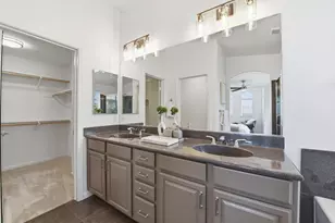 2970 Larciano St, San Jose, CA 95136 - Photo 27