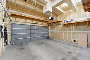 2970 Larciano St, San Jose, CA 95136 - Photo 33