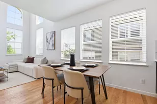 2970 Larciano St, San Jose, CA 95136 - Photo 15