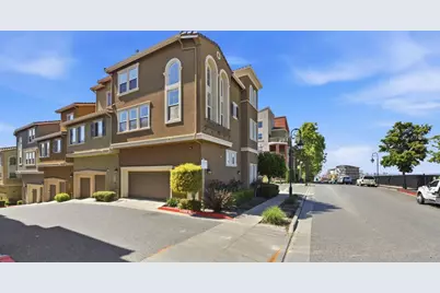 2970 Larciano St, San Jose, CA 95136 - Photo 39