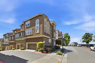 2970 Larciano St, San Jose, CA 95136 - Photo 39