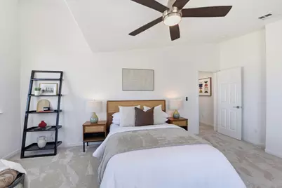 2970 Larciano St, San Jose, CA 95136 - Photo 25