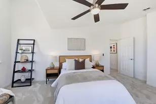 2970 Larciano St, San Jose, CA 95136 - Photo 25