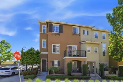 2970 Larciano St, San Jose, CA 95136 - Photo 1