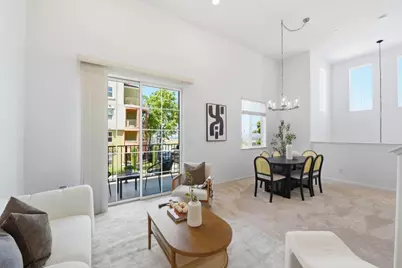 2970 Larciano St, San Jose, CA 95136 - Photo 7